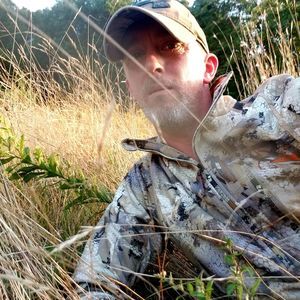 Meet your Posher, Paul